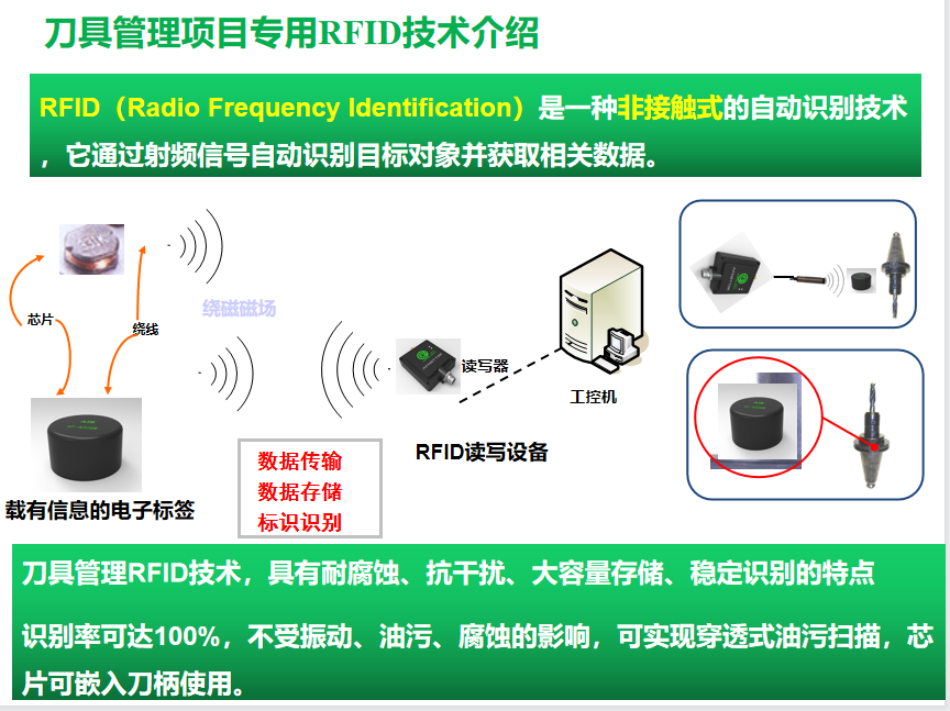 微信截圖_20230401163505.png
