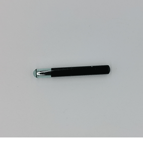 12060092a690205bd6ff0d3940c89f1.png