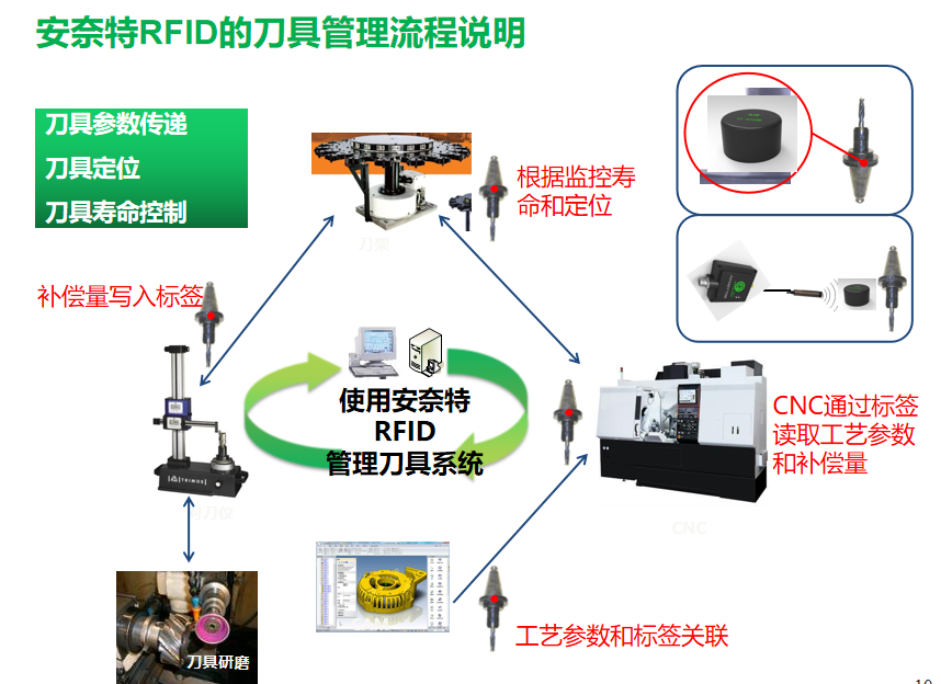 微信截圖_20230401164459.png
