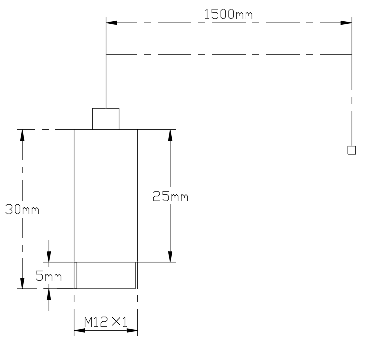 c14b0773f23d6120c9053e72a978cfb.png