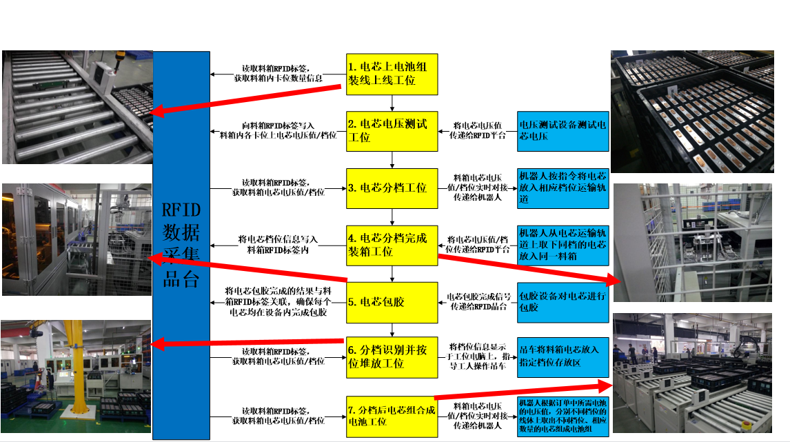 微信截圖_20230402155412.png