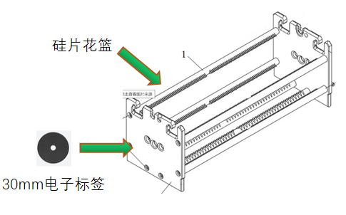 微信截圖_20230411172833.png