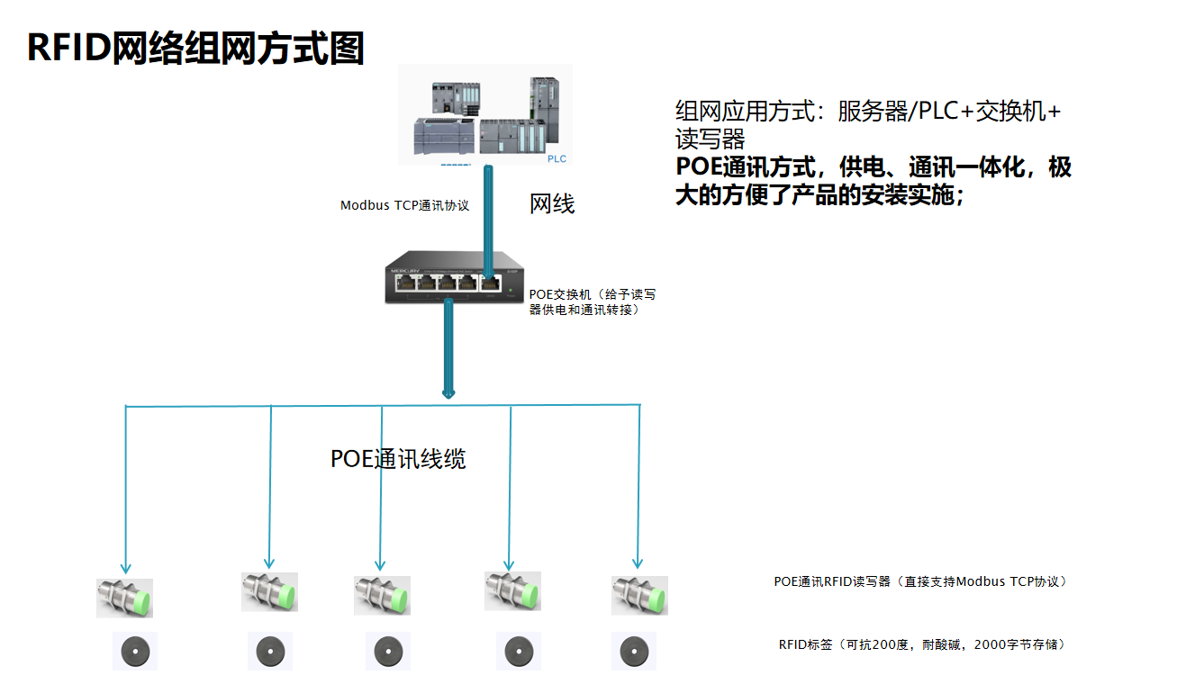 微信截圖_20230411165711.png