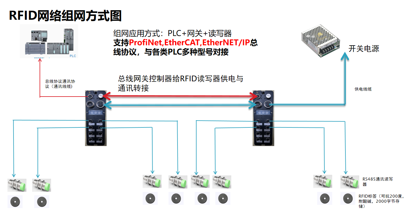 微信截圖_20230411165511.png