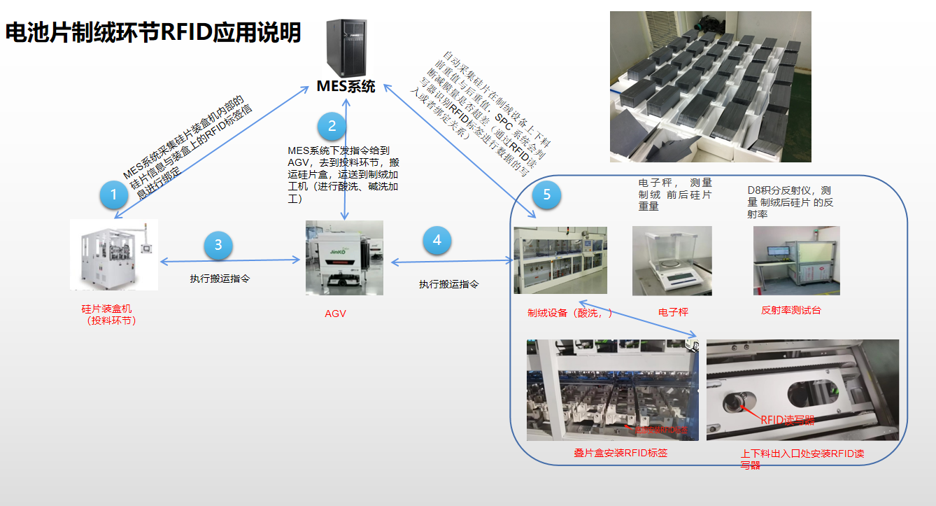 微信截圖_20230411172151.png